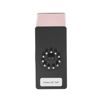 sensor de masa de 1 canal / detección de presencia o pulso sensor de masa de 1 canal / detección de presencia o pulso