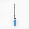 unidad hidraulica para bolardo xb220hbl