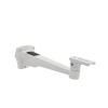montaje de aluminio para cámara profesional