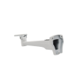 montaje de aluminio para cámara profesional