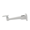 montaje de aluminio para cámara profesional