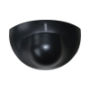 sensor de movimiento de microondas para puertas automáticas / uso como botón de salida o detección de movimiento / ip52 / rango de detección de 4 mts.