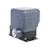 motor para puertas corredizas / 800 kgs / motor brushless / cierre automático / auto aprendizaje de finales de carrera