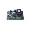 tarjeta electrónica para motor xbs can ac 800