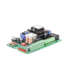tarjeta electrónica para motor xbs can ac 800
