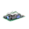 tarjeta electrónica para motor xbs can ac 800