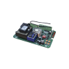 tarjeta electrónica para motor xbs can ac 800