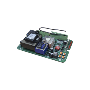 tarjeta electrónica para motor xbs can ac 800