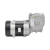 refacción / motor para barreras xbf4mr y xbs6mr