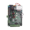 tarjeta electrónica para barreras xbs6m y xbf4m
