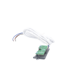 encoder digital para barreas xbs/xbf