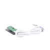 encoder digital para barreas xbs/xbf