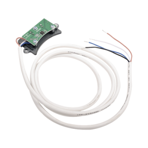 encoder digital para barreas xbs/xbf