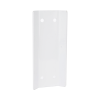 sujetador para brazo de barreras xbf3000, xbs5000 y xbf4mr/l