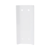 sujetador para brazo de barreras xbf3000, xbs5000 y xbf4mr/l