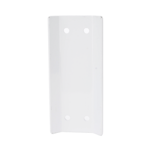 sujetador para brazo de barreras xbf3000, xbs5000 y xbf4mr/l
