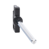 llave de desbloqueo para motor xbs iz 1200