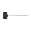 llave de desbloqueo para motor xbs iz 1200