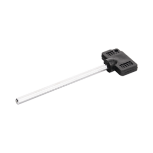 llave de desbloqueo para motor xbs iz 1200