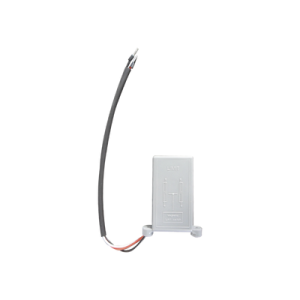 limites magneticos para motor corredizo
