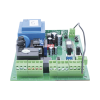 tarjeta electrónica de control para motores xbsiz1200