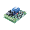 tarjeta electrónica de control para motores xbsiz1200