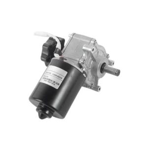 motor de refaccion para barreras liftpro izquierdas
