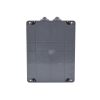 cuadro de mando individual compatible con motores xbspk03si