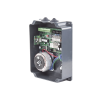 cuadro de mando individual compatible con motores xbspk03si