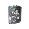 cuadro de mando individual compatible con motores xbspk03si