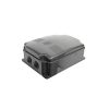 cuadro de mando individual compatible con motores xbspk03si