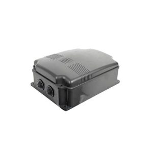 cuadro de mando individual compatible con motores xbspk03si