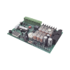 tarjeta electrónica para cuadro de mando xbs pk03 cbox
