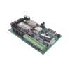 tarjeta electrónica para cuadro de mando xbs pk03 cbox