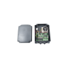 cuadro de mando individual para motor xbspk06