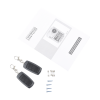 cuadro de mando individual para motor xbspk06