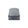 cuadro de mando individual para motor xbspk06