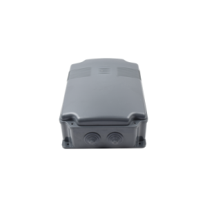 cuadro de mando individual para motor xbspk06
