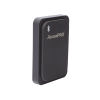 radar de seguridad para barreras vehiculares con conexión bluetooth / ideal para remplazar lazos magneticos