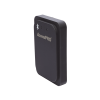 radar de seguridad para barreras vehiculares con conexión bluetooth / ideal para remplazar lazos magneticos