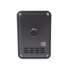 radar de seguridad para barreras vehiculares con conexión bluetooth / ideal para remplazar lazos magneticos