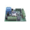 tarjeta electrónica para motor xbssz2000