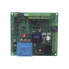 tarjeta electrónica para motor xbssz2000