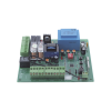 tarjeta electrónica para motor xbssz2000