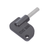 llave de desbloqueo para motor xbssz2000