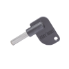llave de desbloqueo para motor xbssz2000