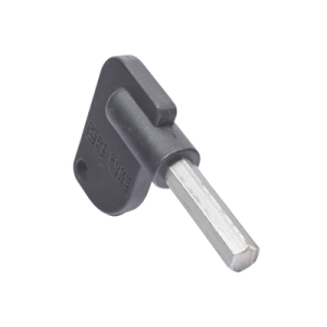 llave de desbloqueo para motor xbssz2000