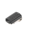 control remoto con clip visera compatible con motores y barreras accesspro / receptores xb rec2 y xb rec3