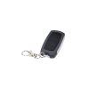 control remoto inalámbrico compatible con motores y barreras accesspro / receptores xb rec 2 y xb rec 3