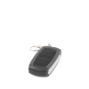 control remoto inalámbrico compatible con motores y barreras accesspro / receptores xb rec 2 y xb rec 3